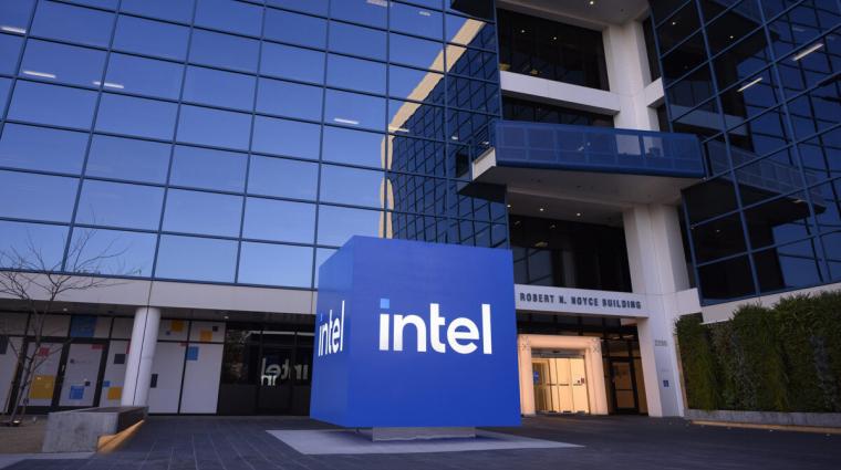 Az Intel jelentős átalakuláson ment keresztül, hiszen kevesebb mint két év leforgása alatt 35 500 munkatárs hagyta el a vállalatot.