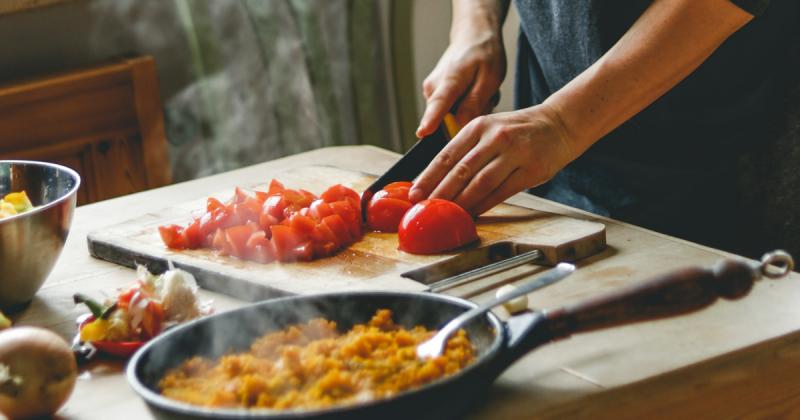 Bár az árréstop bevezetése sokat ígér, a magyar konyha ikonikus ételét még mindig nem tudod olcsóbban elkészíteni.