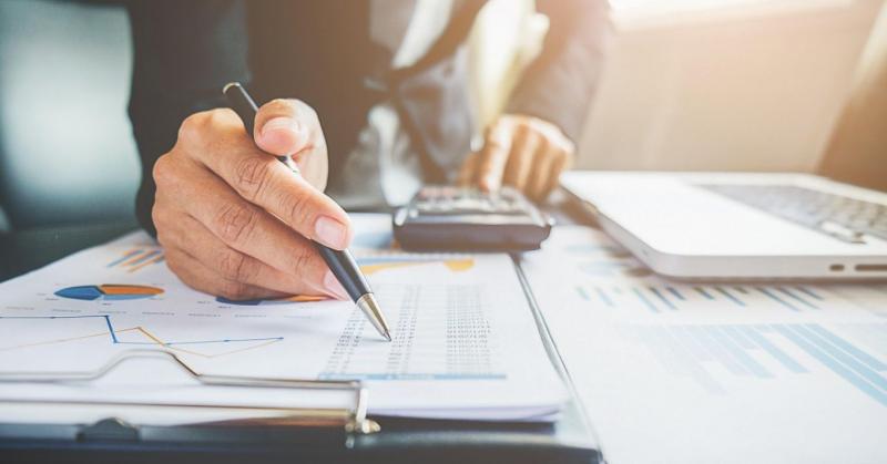 Az adózók tudatossága növekedhet - sikeres az új egyeztetési folyamat.