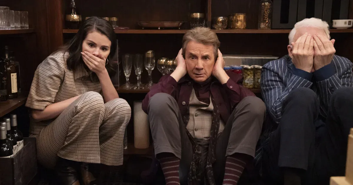 Mit jelentett ez, és milyen okok vezettek a szükségességéhez?