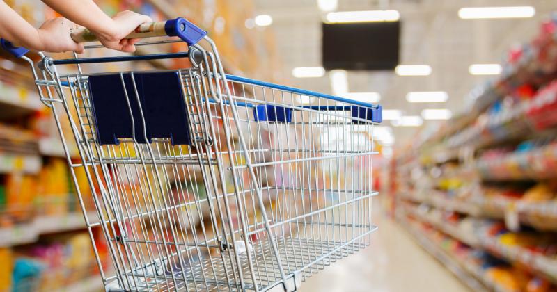 Ha a döntéshozók nem cselekednek sürgősen, ennek az európai országnak súlyos élelmiszerválsággal kell szembenéznie.