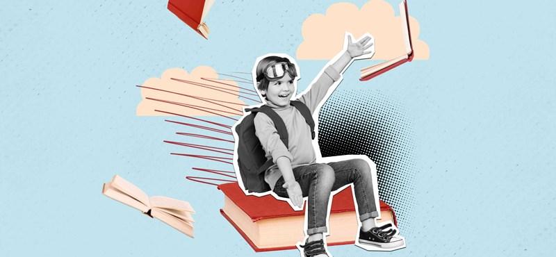 Kompetenciamérés 2025: Fokozódó sikeresség, vidéki előny, és jelentős eltérés a fiúknak és lányoknak a szövegértési készségek terén

A 2025-ös kompetenciamérés eredményei izgalmas képet festenek az oktatási tájról. Az adatok azt mutatják, hogy a vidékiek 