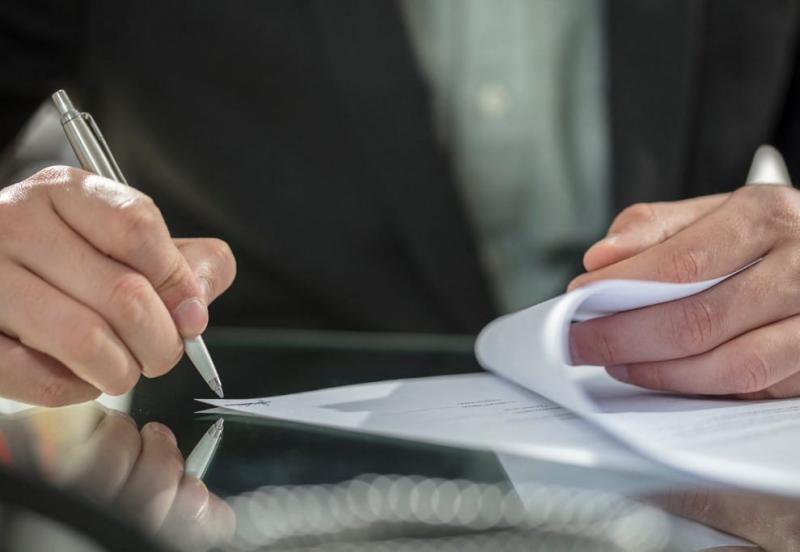 Hitel ingatlanfedezet nélkül? Itt van, mennyit kaphatsz most!